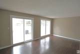 87 Brookwood Drive - Photo 3