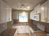 87 Brookwood Drive - Photo 4