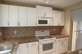 87 Brookwood Drive - Photo 6
