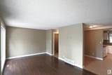 87 Brookwood Drive - Photo 7