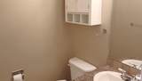 87 Brookwood Drive - Photo 8