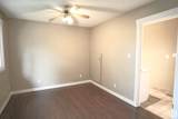87 Brookwood Drive - Photo 9