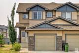 17308 76 Street - Photo 1