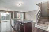 17308 76 Street - Photo 10