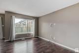 17308 76 Street - Photo 11
