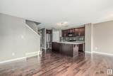 17308 76 Street - Photo 13