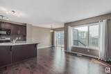 17308 76 Street - Photo 14