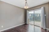 17308 76 Street - Photo 15