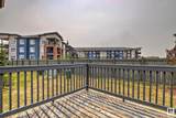 17308 76 Street - Photo 16