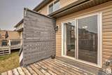 17308 76 Street - Photo 17