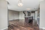 17308 76 Street - Photo 18