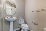 17308 76 Street - Photo 19