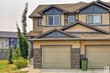 17308 76 Street - Photo 2