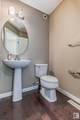 17308 76 Street - Photo 20