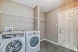 17308 76 Street - Photo 21