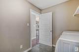 17308 76 Street - Photo 22