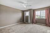 17308 76 Street - Photo 23