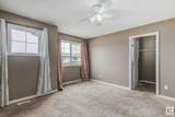17308 76 Street - Photo 24