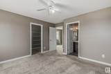 17308 76 Street - Photo 25