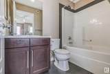 17308 76 Street - Photo 27