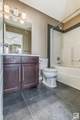 17308 76 Street - Photo 28