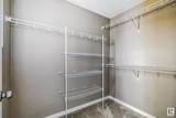 17308 76 Street - Photo 29