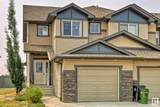 17308 76 Street - Photo 3