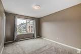 17308 76 Street - Photo 30