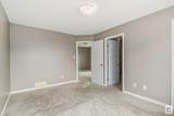 17308 76 Street - Photo 31