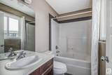 17308 76 Street - Photo 32