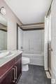 17308 76 Street - Photo 33