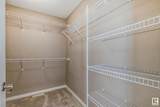 17308 76 Street - Photo 34