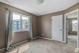 17308 76 Street - Photo 35