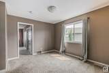 17308 76 Street - Photo 36
