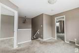 17308 76 Street - Photo 37