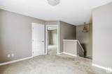 17308 76 Street - Photo 38