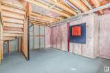 17308 76 Street - Photo 39