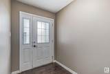 17308 76 Street - Photo 4