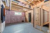 17308 76 Street - Photo 40