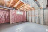 17308 76 Street - Photo 41