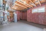 17308 76 Street - Photo 42