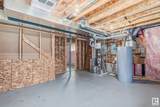 17308 76 Street - Photo 43