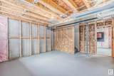 17308 76 Street - Photo 44