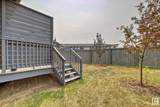 17308 76 Street - Photo 45
