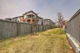 17308 76 Street - Photo 46
