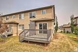 17308 76 Street - Photo 47