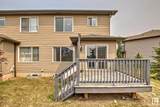 17308 76 Street - Photo 48