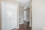 17308 76 Street - Photo 5
