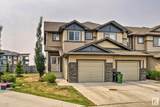 17308 76 Street - Photo 50