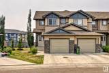 17308 76 Street - Photo 51